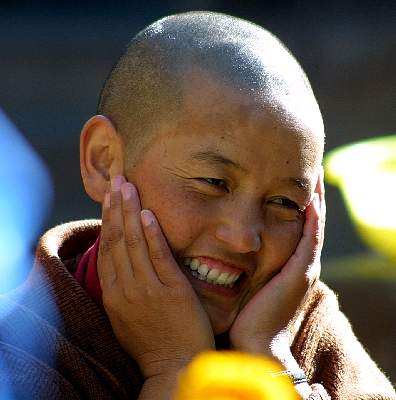 Kairen's_Tibet_151_2001-09-30 03.31.27 IMG_5177.JPG